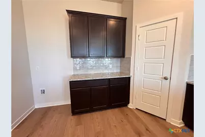 310 University Avenue, Troy, TX 76579 - Photo 8