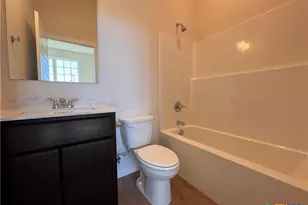 310 University Ave, Troy, TX 76579 - Photo 4