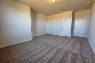 310 University Ave, Troy, TX 76579 - Photo 18