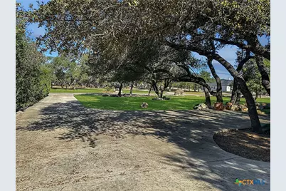 386 Wentworth, Spring Branch, TX 78070 - Photo 34