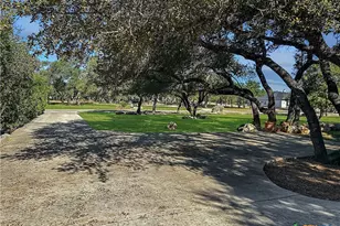 386 Wentworth, Spring Branch, TX 78070 - Photo 34