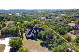 386 Wentworth, Spring Branch, TX 78070 - Photo 30