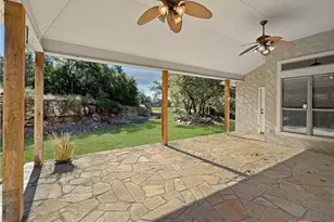 386 Wentworth, Spring Branch, TX 78070 - Photo 26