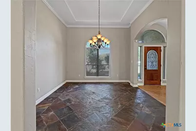 386 Wentworth, Spring Branch, TX 78070 - Photo 6