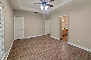 386 Wentworth, Spring Branch, TX 78070 - Photo 16