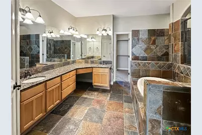 386 Wentworth, Spring Branch, TX 78070 - Photo 20