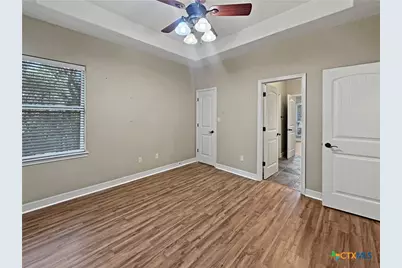 386 Wentworth, Spring Branch, TX 78070 - Photo 14