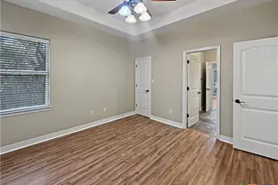 386 Wentworth, Spring Branch, TX 78070 - Photo 14