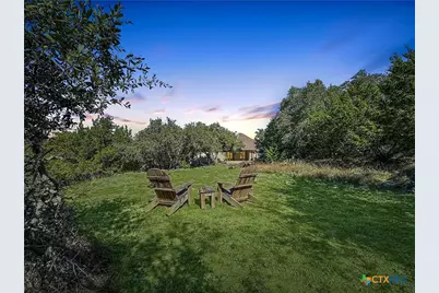 386 Wentworth, Spring Branch, TX 78070 - Photo 36