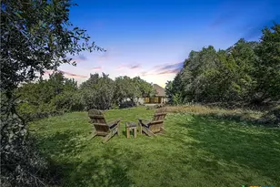 386 Wentworth, Spring Branch, TX 78070 - Photo 36