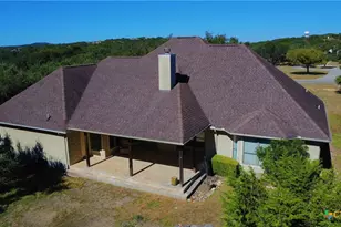 386 Wentworth, Spring Branch, TX 78070 - Photo 28
