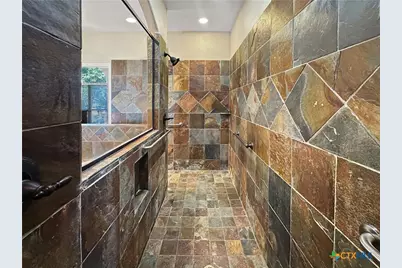 386 Wentworth, Spring Branch, TX 78070 - Photo 22