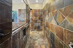 386 Wentworth, Spring Branch, TX 78070 - Photo 22