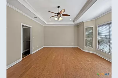 386 Wentworth, Spring Branch, TX 78070 - Photo 18