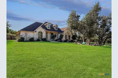 386 Wentworth, Spring Branch, TX 78070 - Photo 32