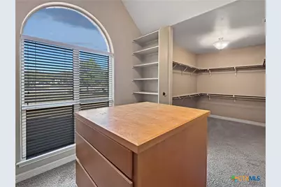 386 Wentworth, Spring Branch, TX 78070 - Photo 24