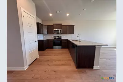 409 University Avenue, Troy, TX 76579 - Photo 6