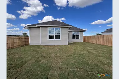 409 University Avenue, Troy, TX 76579 - Photo 18