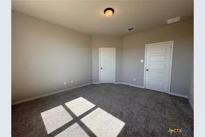 409 University Avenue, Troy, TX 76579 - Photo 16