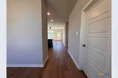 409 University Avenue, Troy, TX 76579 - Photo 4