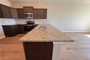 409 University Ave, Troy, TX 76579 - Photo 8