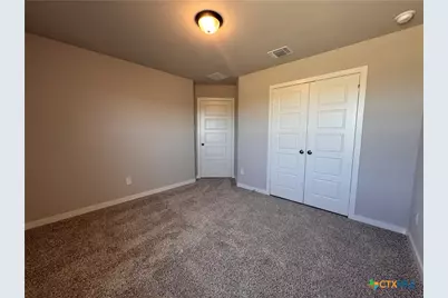 409 University Avenue, Troy, TX 76579 - Photo 12