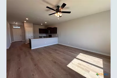 409 University Avenue, Troy, TX 76579 - Photo 10