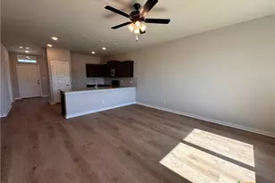 409 University Ave, Troy, TX 76579 - Photo 10