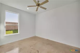 3806 American Elm Dr, Killeen, TX 76542 - Photo 8