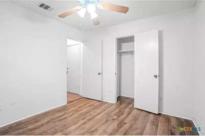 8408 Starview Street, Temple, TX 76502 - Photo 16