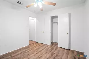 8408 Starview St, Temple, TX 76502 - Photo 16