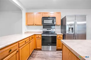 8408 Starview St, Temple, TX 76502 - Photo 10