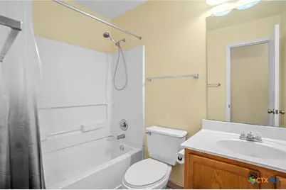 8408 Starview Street, Temple, TX 76502 - Photo 18