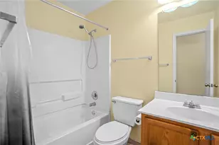 8408 Starview St, Temple, TX 76502 - Photo 18