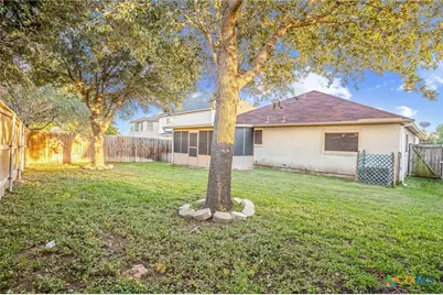 8408 Starview Street, Temple, TX 76502 - Photo 24