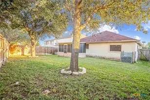 8408 Starview St, Temple, TX 76502 - Photo 24