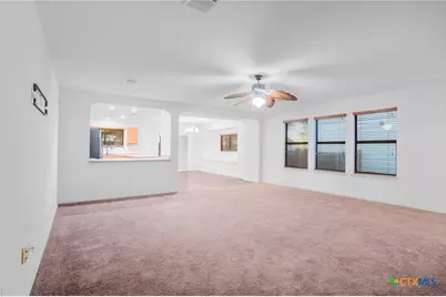 8408 Starview Street, Temple, TX 76502 - Photo 8