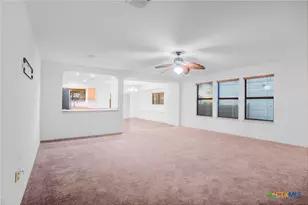 8408 Starview St, Temple, TX 76502 - Photo 8