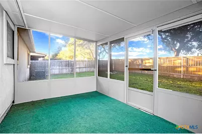 8408 Starview Street, Temple, TX 76502 - Photo 22