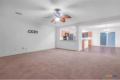 8408 Starview Street, Temple, TX 76502 - Photo 6