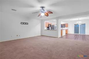 8408 Starview St, Temple, TX 76502 - Photo 6