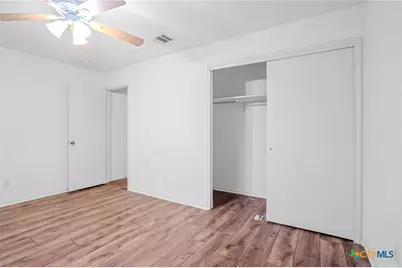 8408 Starview Street, Temple, TX 76502 - Photo 20