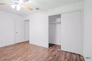 8408 Starview St, Temple, TX 76502 - Photo 20