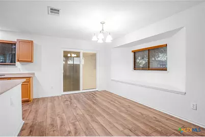 8408 Starview Street, Temple, TX 76502 - Photo 12