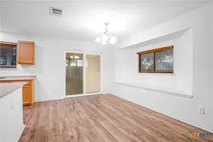 8408 Starview St, Temple, TX 76502 - Photo 12