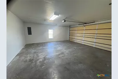 2776 S Hwy 77, Cameron, TX 76520 - Photo 24