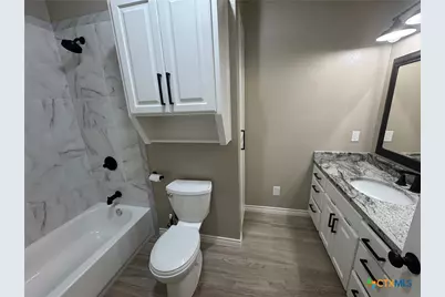 2776 S Hwy 77, Cameron, TX 76520 - Photo 22