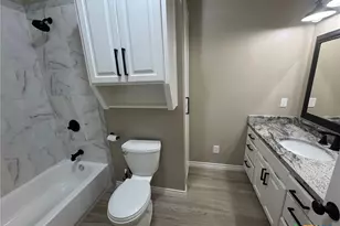 2776 S Hwy 77, Cameron, TX 76520 - Photo 22