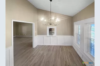 2776 S Hwy 77, Cameron, TX 76520 - Photo 14