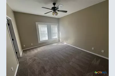 2776 S Hwy 77, Cameron, TX 76520 - Photo 20